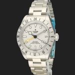 Tudor Black Bay 79470 - (1/8)