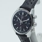 TAG Heuer Carrera CBS2219.FC6607 - (4/8)