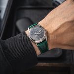 Patek Philippe Annual Calendar 5035G - (3/8)