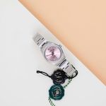 Rolex Oyster Perpetual 31 277200 - (2/8)