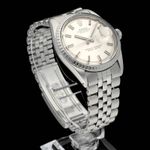 Rolex Datejust 1603 - (6/7)