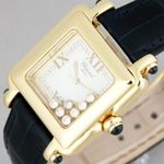 Unknown Unknown 22/6677 (2001) - (5/8)