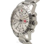 Chopard Mille Miglia 15/8992/3 - (5/8)