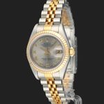 Rolex Lady-Datejust 79173 - (1/7)