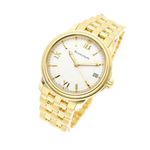 Unknown Unknown 2101-1418 - (2/5)