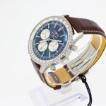 Breitling Navitimer 01 (46 MM) AB0137211C1P1 - (2/4)