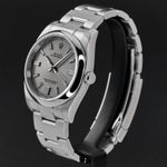 Rolex Oyster Perpetual 36 116000 - (4/8)