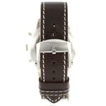 Breitling Top Time AB01763A1C1X1 - (4/7)