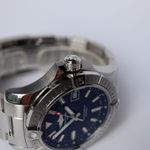 Breitling Avenger A17318 - (7/8)