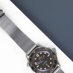 Omega Seamaster Diver 300 M 210.92.42.20.01.001 - (3/8)