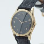 Patek Philippe Calatrava 5026J - (4/8)