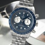 Tudor Black Bay Chrono 79360B - (1/8)