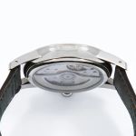 NOMOS Orion Neomatik 366 - (7/8)