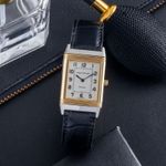 Jaeger-LeCoultre Reverso Classique 250.5.86 - (1/8)