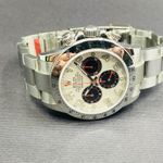 Rolex Daytona 116520 - (2/8)