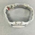 Rolex Daytona 116520 - (6/8)