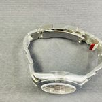 Rolex Daytona 116520 - (7/8)