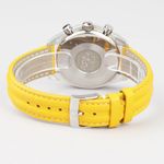 Omega Speedmaster Reduced 3510.12.00 - (7/8)