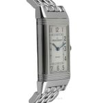 Jaeger-LeCoultre Reverso Classique Q2518110 - (6/8)