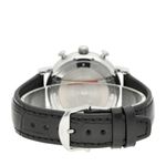 IWC Portofino Chronograph IW391002 - (4/5)