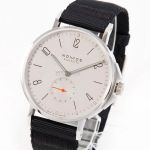 NOMOS Ahoi 555 - (1/8)