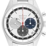Zenith El Primero Chronomaster 03.3200.3600/69.M3200 - (1/7)