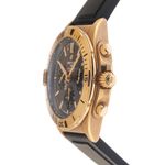 Breitling Chronomat 42 RB0134101B1S1 - (4/7)