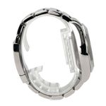 Rolex Air-King 116900 - (6/8)