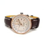 Breitling Navitimer U17326211G1P1 - (2/6)