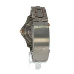 Omega Seamaster Diver 300 M 210.60.42.20.99.001 (2020) - Grijs wijzerplaat 42mm Titanium (4/5)