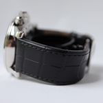 Montblanc Timewalker 101549 - (4/8)