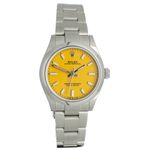 Rolex Oyster Perpetual 31 277200 - (2/7)