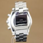 Breitling Avenger Skyland A13380 - (7/8)