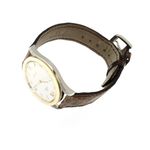 Omega Speedmaster 166.0285 - (3/4)