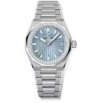 Zenith Defy Skyline 16.9400.670/15.I001 - (1/1)