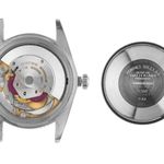 Rolex Submariner No Date 5508 - (8/8)