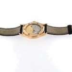 Patek Philippe Calatrava 5127R - (5/7)