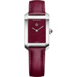 Baume & Mercier Hampton M0A10673 - (1/1)