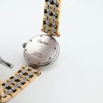 Cartier Panthère 66920 (Unknown (random serial)) - White dial 24 mm (7/8)