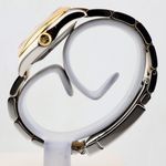 Rolex Datejust 31 178243 - (4/8)