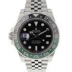 Rolex GMT-Master II 126720VTNR - (1/6)