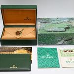 Rolex Datejust 31 68273 - (2/7)