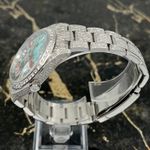 Rolex Datejust 41 126300 (2022) - 41mm Staal (6/8)