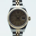 Rolex Lady-Datejust 69173 - (2/8)