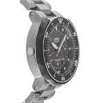 Oris ProDiver Pointer Moon 01 761 7682 7154-Set - (5/8)
