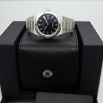 IWC Ingenieur Automatic IW328901 - (8/8)