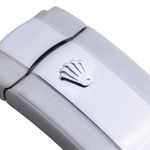 Rolex Datejust 41 126334 - (7/8)