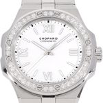 Unknown Unknown 298601-3002 (2023) - (1/5)