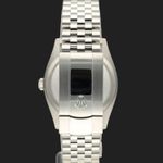Rolex Datejust 36 126234 (2023) - 36 mm Steel case (6/8)