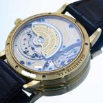 A. Lange & Söhne 1815 303.021 - (5/8)